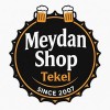 Meydan Shop Tekel | Kemerburgaz & Göktürk Tekel | Hızlı Servis Güvenilir Hizmet Meydan Shop Tekel | Kemerburgaz & Göktürk Tekel | Hızlı Servis Güvenilir Hizmet